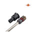 Maple Leaf Outer Barrel Base for VFC HK416 GBB