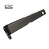 G26C Metal Slide (Part No.136) For KSC G26C GBB