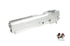 Gunsmith Bros Infinity Hybrid Carry Optic Slide Kit for Hi-capa (2 colors)