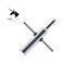 Unicorn Stainless Steel Valve Key