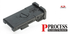 Guarder Steel Rear Sight for MARUI HI-CAPA 5.1 (S.A. Type)