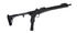 KWA x EMG KELTEC SUB2000 Folding GBB SMG
