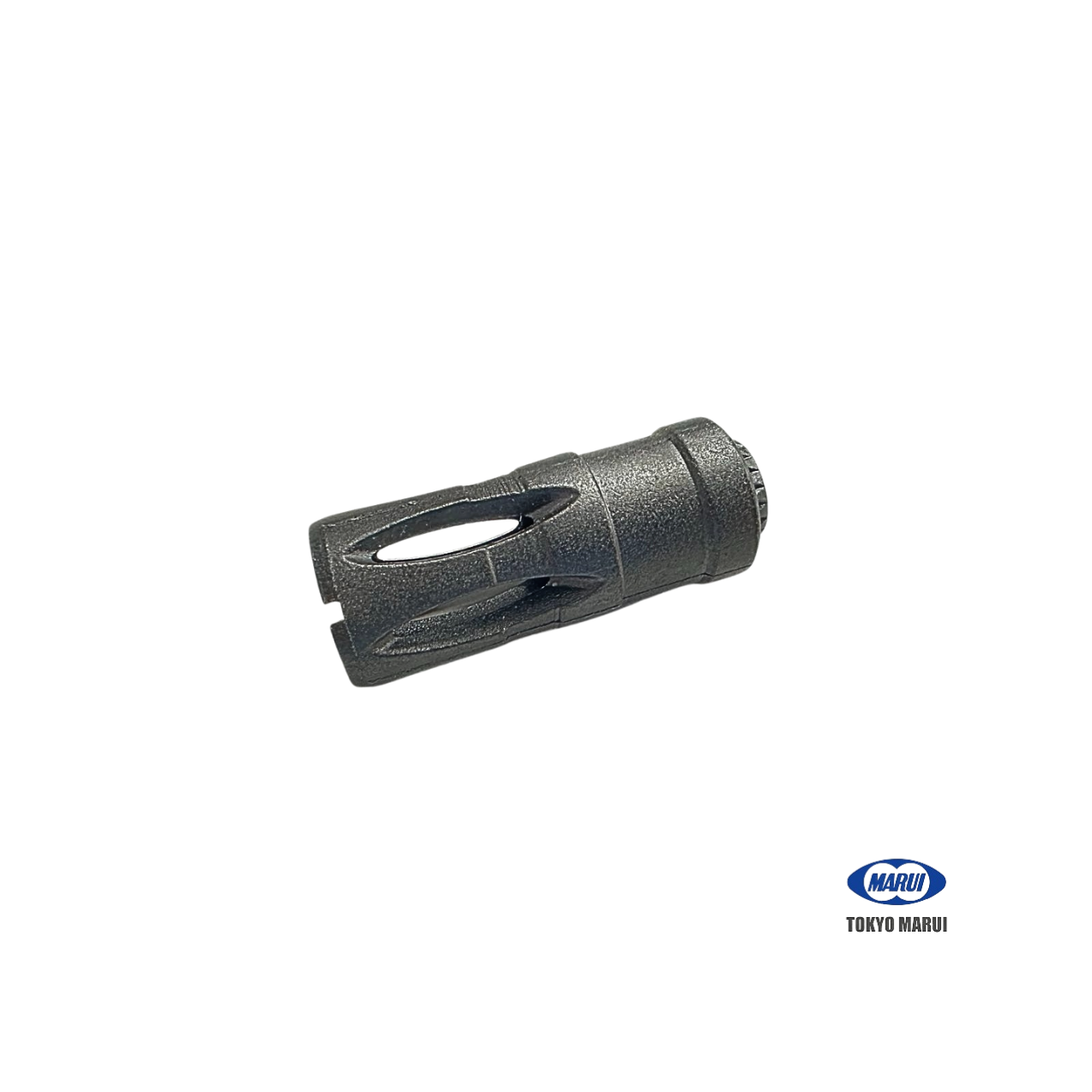 Tokyo Marui G3A3&A4 Flash Hider (G-9)