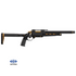 Tokyo MaruiI VSR-One Gold Edition Bolt Action Airsoft