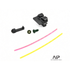 AIP Combat Sight Set for Marui G17