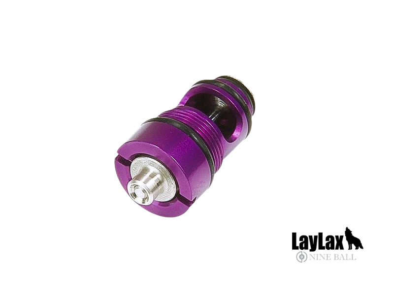 Nine Ball High Bullet Valve NEO-R for Marui P226 / XDM GBB