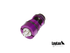Nine Ball High Bullet Valve NEO-R for Marui P226 / XDM GBB