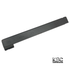 Metal Slide for KSC G34 GBB (Full Marking Ver.)