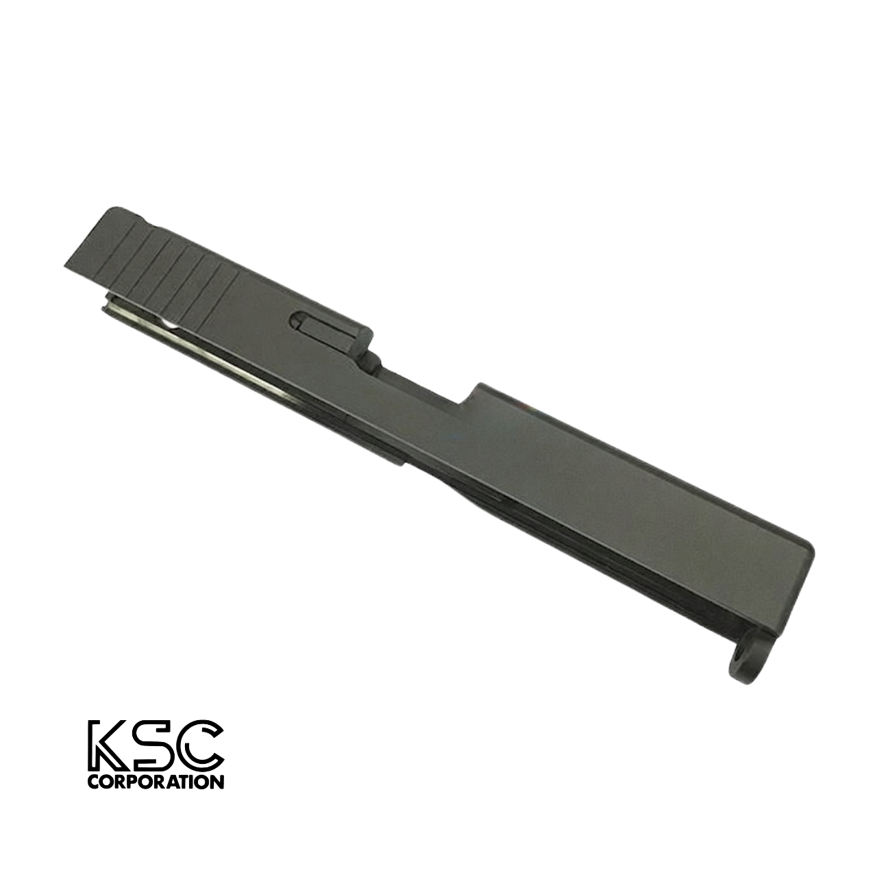 G18C Metal Slide (Part No.118) For KSC G18C GBB