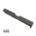 G18C Metal Slide (Part No.118) For KSC G18C GBB