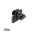 SAA LMT Rear Sight