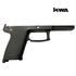 Standard Frame (Part No.2) For KWA MK23 GBB