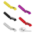 Airsoft Masterpiece Ver.4 Cocking Handle for Open Slide (5 colors)