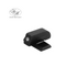 Airsoft Masterpiece Tactical Front Sight For Marui Hi-CAPA