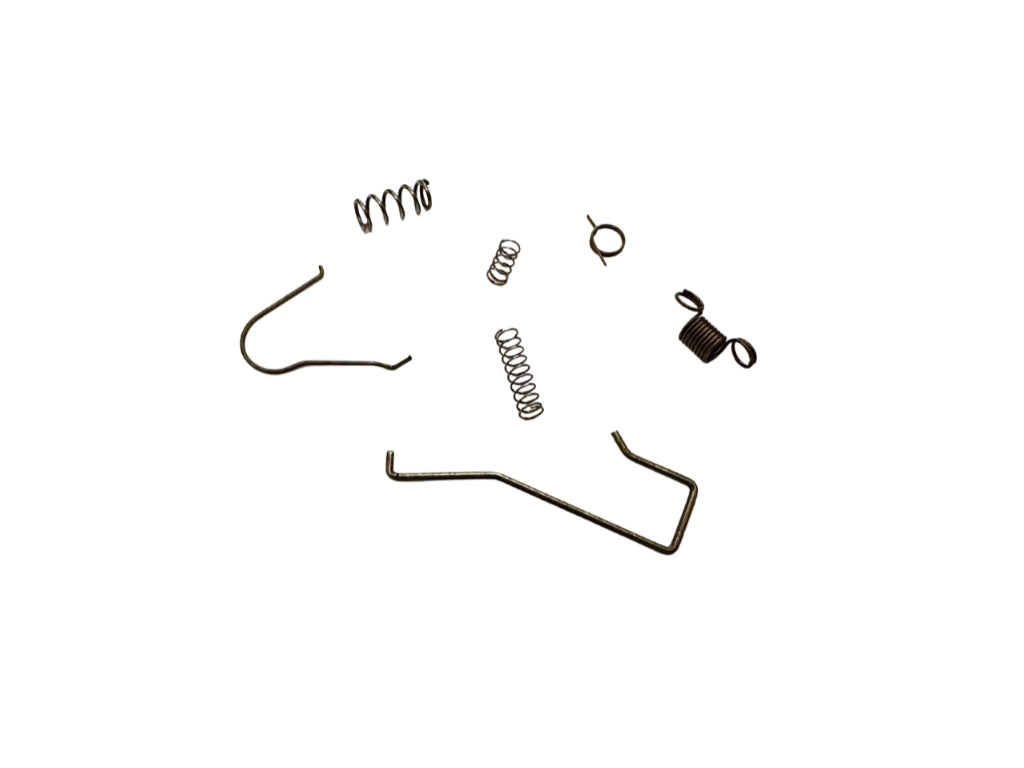 Pro Arms Replacement Spring Set - AAP01 / AAP01C