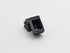 Maple Leaf "SNUG-SHUT" Magazine Gasket for WE Glock / KJW Glock
