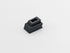Maple Leaf "SNUG-SHUT" Magazine Gasket for WE Glock / KJW Glock
