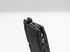 Maple Leaf "SNUG-SHUT" Magazine Gasket for WE Glock / KJW Glock