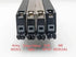 Maple Leaf "SNUG-SHUT" Magazine Gasket for WE / Tokyo Marui / KJW / M1911 / Hi-Capa