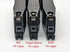 Maple Leaf "SNUG-SHUT" Magazine Gasket for WE / Tokyo Marui / KJW / M1911 / Hi-Capa