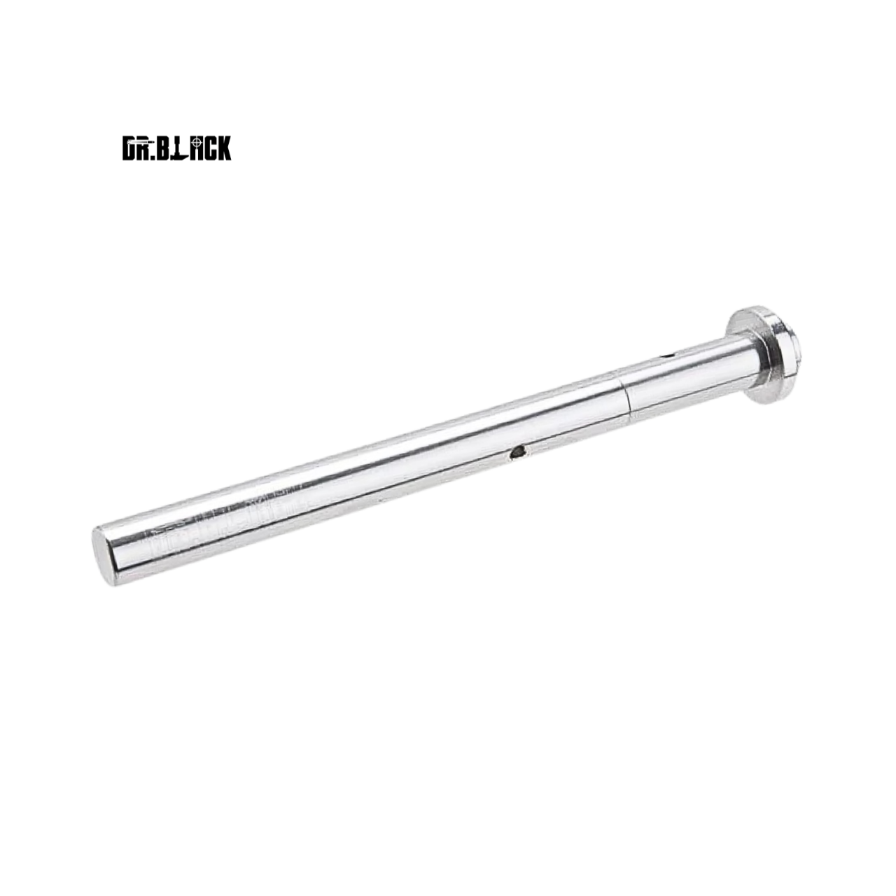 Dr. Black AGA Aluminum Recoil Spring Rod for Hi-capa 5.1 (7 colors)