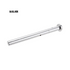 Dr. Black AGA Aluminum Recoil Spring Rod for Hi-capa 5.1 (7 colors)