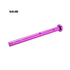 Dr. Black AGA Aluminum Recoil Spring Rod for Hi-capa 5.1 (7 colors)