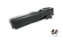 Gunsmith Bros Infinity Hybrid Carry Optic Slide Kit for Hi-capa (2 colors)