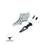 CowCow Tactical Trigger V2 for Tokyo Marui M&P9 Series (2 colors)