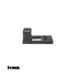 Magazine Lip (Mag Part No.406) For KWA HK417 GBB Rifle