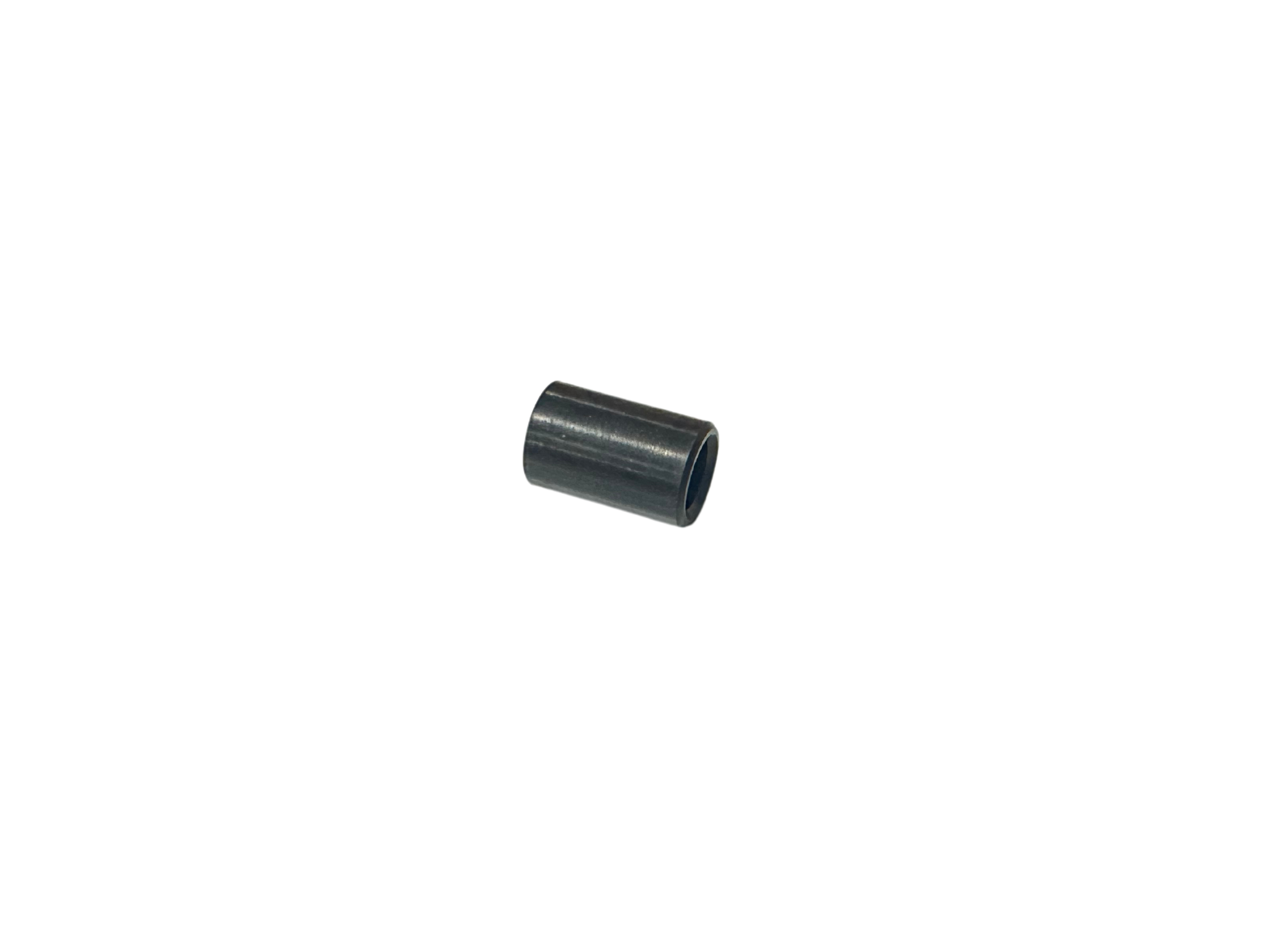 Hop Up Rubber (Part No. 3003-1508) for KWA Lithgow Arms F90 GBB