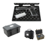 Multi-Purpose Case (Black)