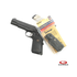 Guarder Enhanced Full Kits for MARUI MEU .45 (Black)