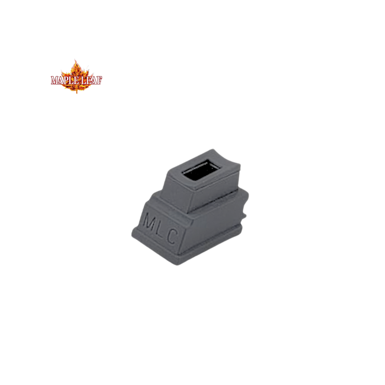 Maple Leaf Rubber Magazine Gasket for VFC G-Series GBB