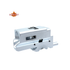 Maple Leaf Hop Chamber Set For GHK GLOCK G17 Gen.3 GBB Pistol
