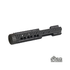 SAA M4 MRE Handguard Set