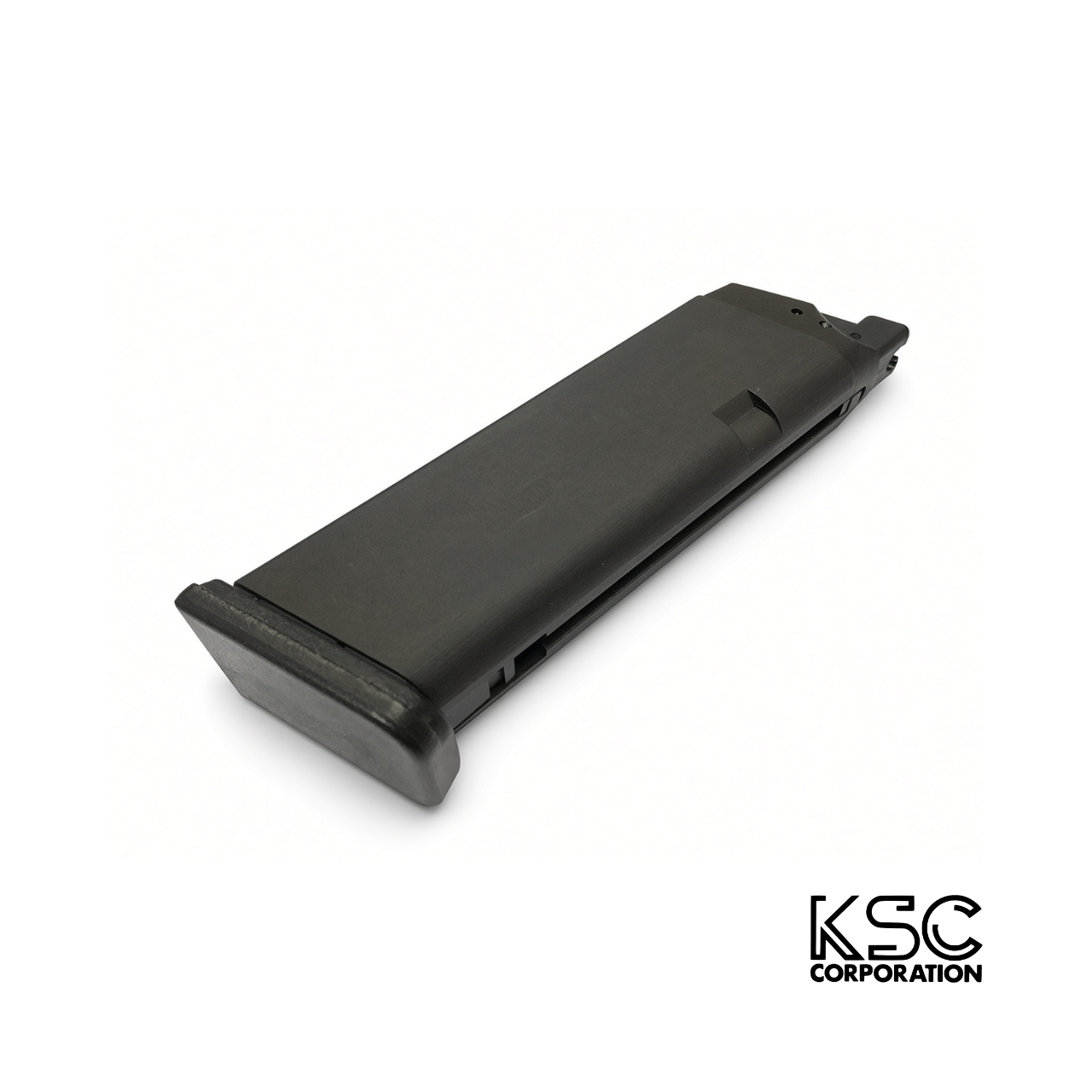 KSC 23rd Magazine for G17 / G18C / G34 GBB