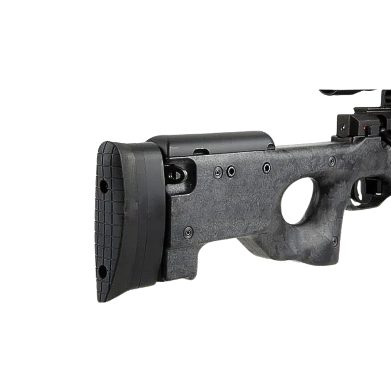 Maruzen APS Type 96 Spring Rifle (25th Anniversary Special Version Maruzen APS Type 96 Spring Rifle (25th Anniversary Special Version