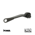 KWA Hop Up Adjustment Tool for KWA HK417 / KSC/KWA M4 GBB Rifle