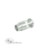 Airsoft Masterpiece Aluminum High Flow Nozzle Valve for Hi-CAPA