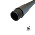 Pro Arms 220mm Outer Barrel for Tokyo Marui SAIGA 12 GBB
