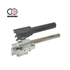 Rainbow 8 Custom Chamber Complete Set for SIG / VFC P320 M18
