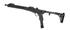 KWA x EMG KELTEC SUB2000 Folding GBB SMG