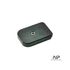 AIP CNC Limcat Magazine Base (Small) for Marui Hi-capa (5 color)