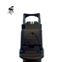 Pro Arms Tritium Steel Suppressor Sight for Umarex / VFC Walther PDP Compact GBB