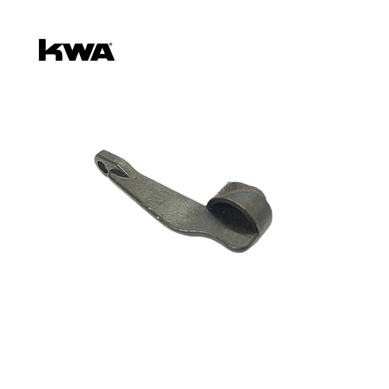 KWA Hop Up Adjustment Tool for KSC/KWA GBB Pistol