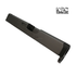 G26C Metal Slide (Part No.136) For KSC G26C GBB