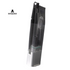 Revanchist Aluminum Magazine Extension for Marui / Guarder Hi-capa Magazine (2 colors)