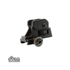 SAA LMT Rear Sight