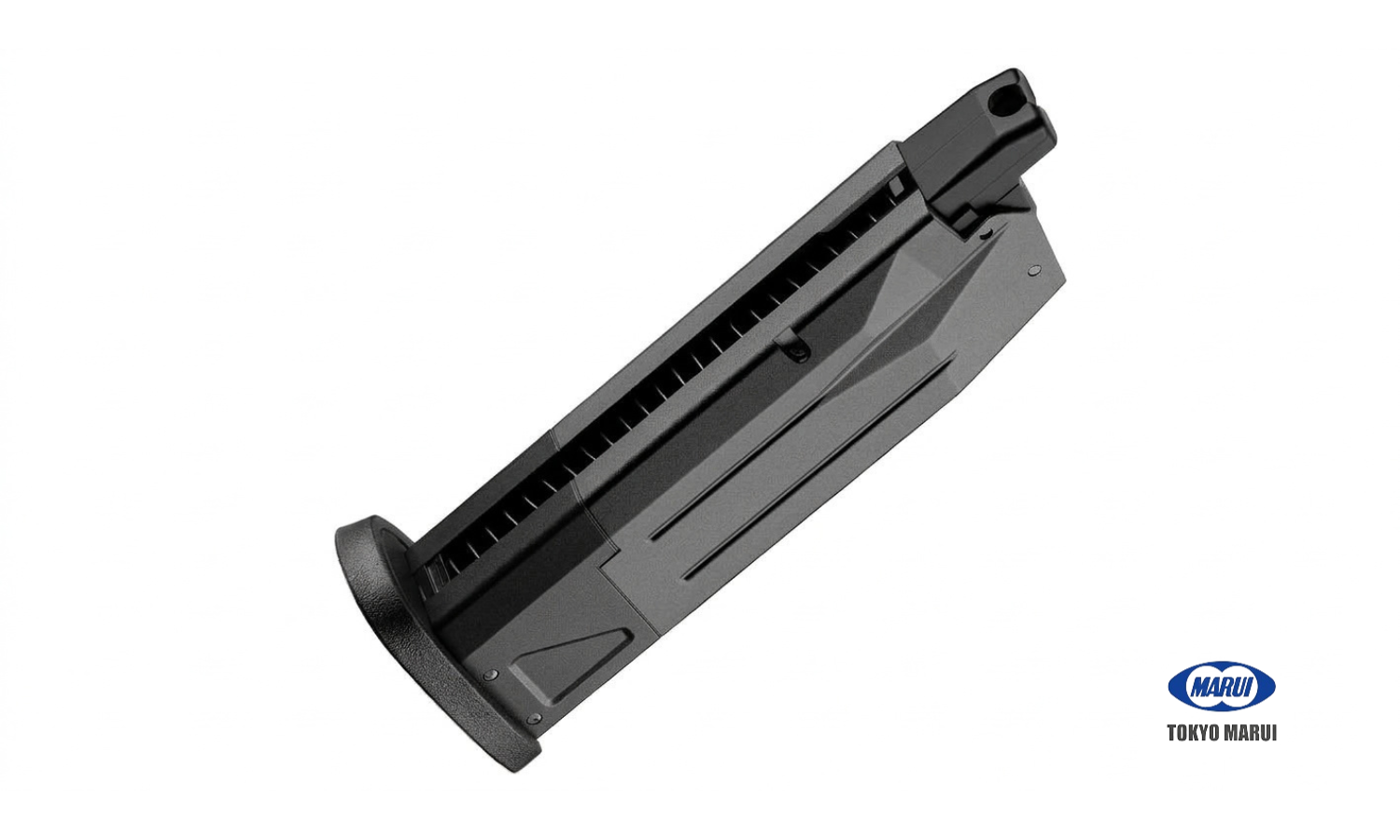 Tokyo Marui 25 Rounds Magazine for Lycoris Recoil Takina's Handgun GBB